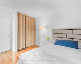 104 Bannerhill Private, Ottawa, ON , MLS #X13665166 , Image - 1