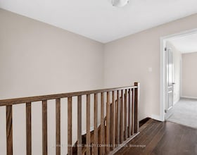 99 Keelson Street, Niagara, ON , MLS #X13665124 , Image - 1