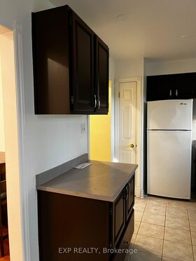 22 Pearson Street, Durham, ON , MLS #E13665198 , Image - 1