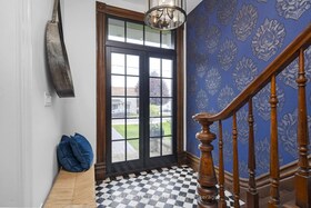 11 Church Street, Halton, ON , MLS #W13665186 , Image - 1