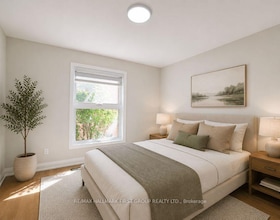 1818 Dencourt Drive, Durham, ON , MLS #E13665190 , Image - 1
