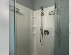 110 Robinson St Street, York, ON , MLS #N13665290 , Image - 1