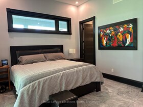2263 NOTTAWASAGA 6 N/A N, Simcoe, ON , MLS #S13665278 , Image - 1