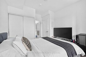 292 Verdale Crossing N/A, York, ON , MLS #N13665316 , Image - 1