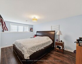 2128 Tremblay Avenue, Stormont, Dund, ON , MLS #X13665364 , Image - 1
