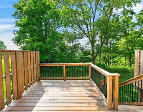49 Royal Dornoch Drive, Elgin, ON , MLS #X13665348 , Image - 1
