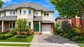 49 Bronte Street S, Halton, ON , MLS #W13665308 , Image - 1