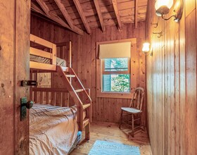 1 B427 Turning Island, Parry Sound, ON , MLS #X13665414 , Image - 1