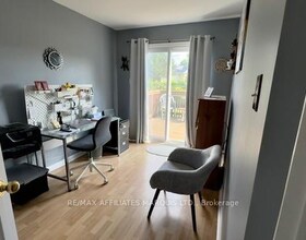 1505 Frank Court, Stormont, Dund, ON , MLS #X13665452 , Image - 1