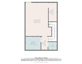 127 Pickford Drive, Ottawa, ON , MLS #X13665498 , Image - 1