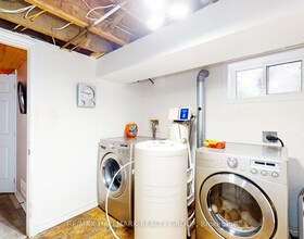 4 King Street, Stormont, Dund, ON , MLS #X13665514 , Image - 1