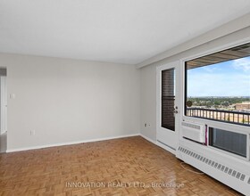 20 Chesterton Drive, Ottawa, ON , MLS #X13665392 , Image - 1