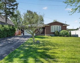 268 Henrietta Street, Niagara, ON , MLS #X13665390 , Image - 1