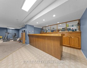 2719 Wyldewood Street, Ottawa, ON , MLS #X13665806 , Image - 1