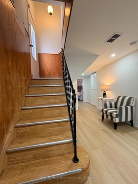 67 Saskatoon Drive, Toronto, ON , MLS #W13832978 , Image - 1