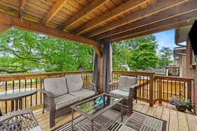 718 Mountain Ash Road, Peterborough, ON , MLS #X13665790 , Image - 1