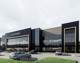5010 Castlemore Road, Peel, ON