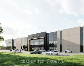 5020 Castlemore Road, Peel, ON