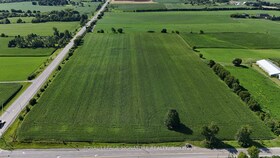 6206 Davis Drive, York, ON , MLS #N13665772 , Image - 1
