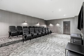 38 Annie Craig Drive, Toronto, ON , MLS #W13665956 , Image - 1