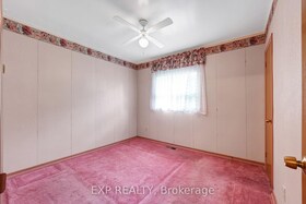 20 Marlena Drive, Toronto, ON , MLS #E13665960 , Image - 1