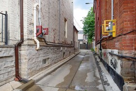 81 Major Street, Toronto, ON , MLS #C13665976 , Image - 1