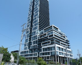 5 Defries Street, Toronto, ON , MLS #C13665812 , Image - 1