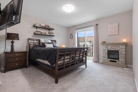 107 Westra Drive, Wellington, ON , MLS #X13665924 , Image - 1
