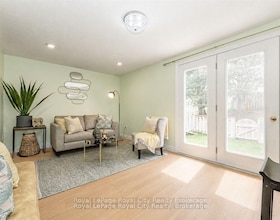 180 MARKSAM Road, Wellington, ON , MLS #X13665798 , Image - 1