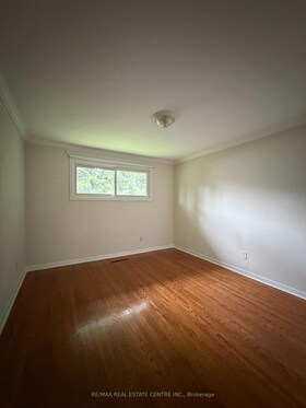 10 Miami Drive, Hamilton, ON , MLS #X13665816 , Image - 1