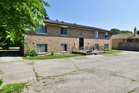 20 Tecumseh Street, Elgin, ON , MLS #X13665856 , Image - 1