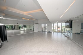 3210 Dakota Common, Halton, ON , MLS #W13665616 , Image - 1