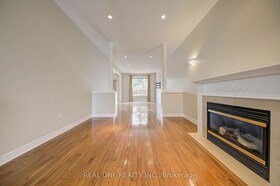 1418 Gulledge Trail, Halton, ON , MLS #W13665636 , Image - 1