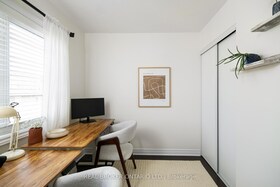 2280 Baronwood Drive, Halton, ON , MLS #W13665650 , Image - 1