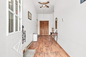 43 Wilson Avenue, Kawartha Lakes, ON , MLS #X13665946 , Image - 1