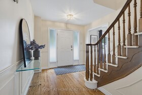 1789 Phillbrook Court, Middlesex, ON , MLS #X13665896 , Image - 1