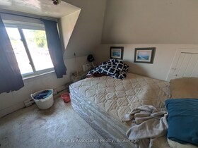 236 Arthur Street, Nipissing, ON , MLS #X13665894 , Image - 1