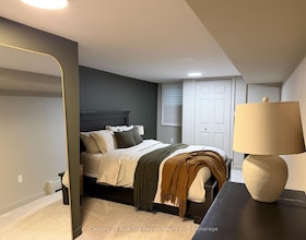 356 LAKESIDE Drive, Nipissing, ON , MLS #X13666018 , Image - 1