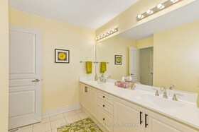 7 Collship Lane, Simcoe, ON , MLS #S13666284 , Image - 1