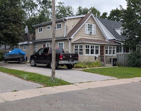 10 Dufferin Street, Simcoe, ON , MLS #S13666156 , Image - 1