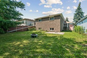 50 McConkey Place, Simcoe, ON , MLS #S13666260 , Image - 1