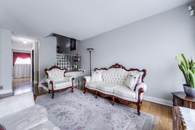 7384 Sills Road, Peel, ON , MLS #W13666466 , Image - 1