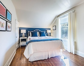 100 Mill Street S, Peel, ON , MLS #W13666140 , Image - 1