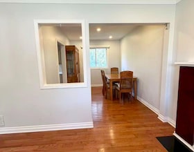 94 David Drive, Ottawa, ON , MLS #X13666366 , Image - 1