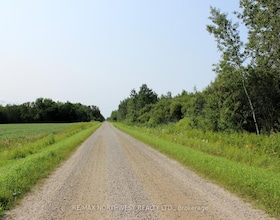 SEC 19 WILSON CREEK RD, Rainy River, ON , MLS #X13666254 , Image - 1
