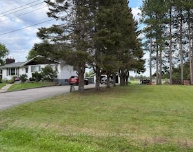 4130 Vanguard Avenue, Thunder Bay, ON , MLS #X13666340 , Image - 1