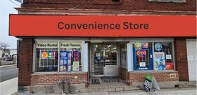 230 Kenilworth Avenue N, Hamilton, ON