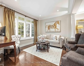 2313 Southcott Road, Durham, ON , MLS #E13666370 , Image - 1