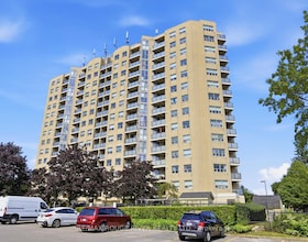 2 Westney Road N, Durham, ON , MLS #E13666304 , Image - 1