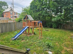 15 Cedar Street, Elgin, ON , MLS #X13666212 , Image - 1